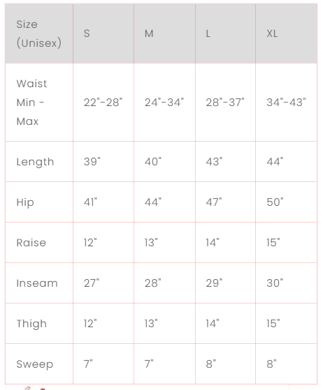 CHEF PANTS DUCK CANVAS STRIPE - BLACK