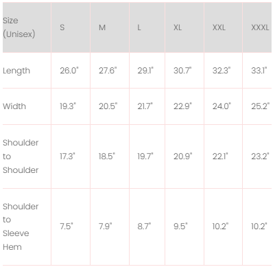 TM PAINT PIZZA PARTY TEE S/S - BLACK