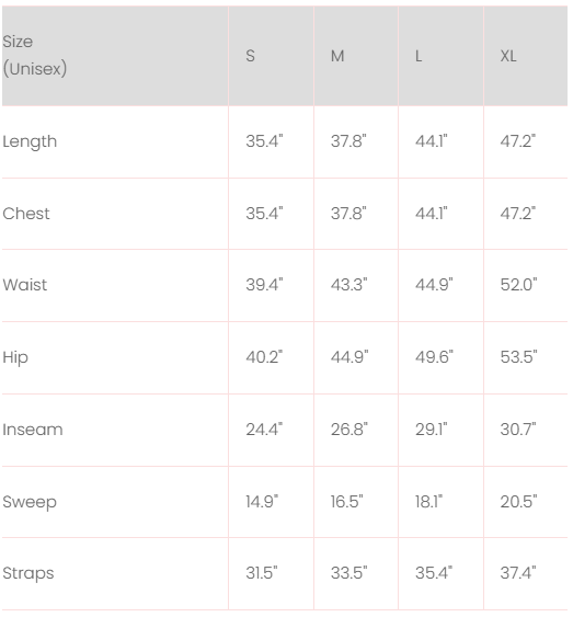 FISHERMAN'S BIB OVERALL STRIPE - NAVY