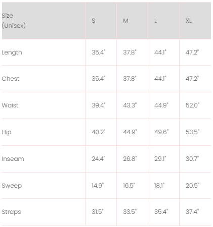 FISHERMAN'S BIB OVERALL - CHOCOLATE