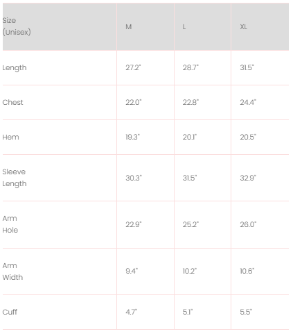 DELIVERY JACKET CORDUROY - BROWN