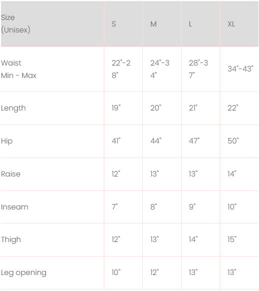 CHEF SHORT PANTS CORDUROY - BROWN