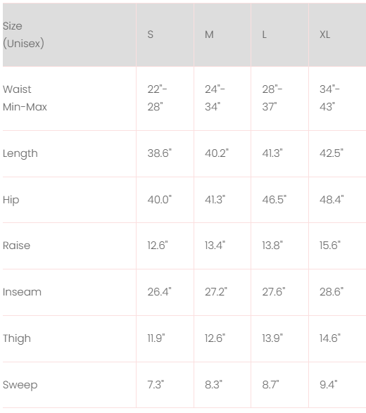 CHEF PANTS SEMIWIDE DUCK CANVAS - BROWN