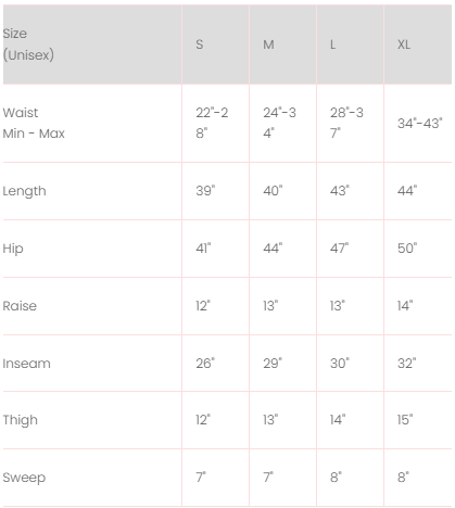 CHEF PANTS DUCK CANVAS - BROWN