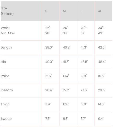 CHEF PANTS SEMIWIDE WASHED DUCK CANVAS CHEERS - BEIGE