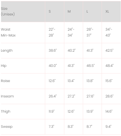 CHEF PANTS SEMIWIDE WASHED DUCK CANVAS CHECKER - BLACK