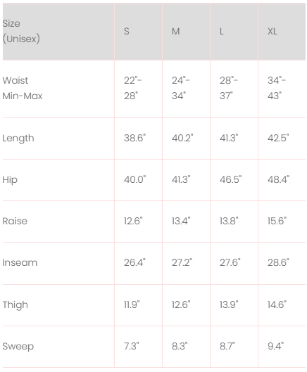 CHEF PANTS SEMIWIDE HERRINGBONE STRIPE - CHARCOAL