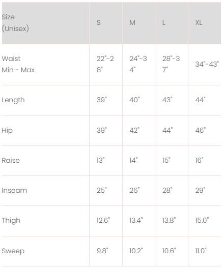 MONKEY PANTS HERRINGBONE - OLIVE