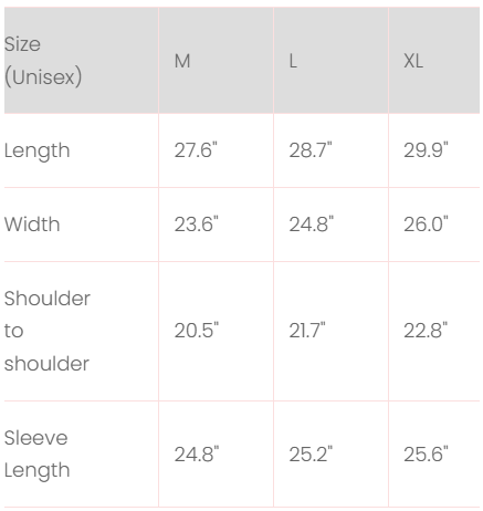 ZIP UP HOODIE CUTLERY - BLACK