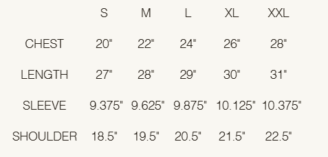 VELVET MORNING TEE S/S - WASHED BLACK