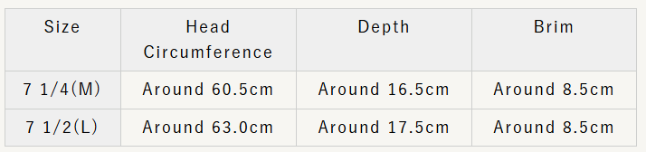 BR02863 DECK CAP CIVILIAN MODEL - NAVY