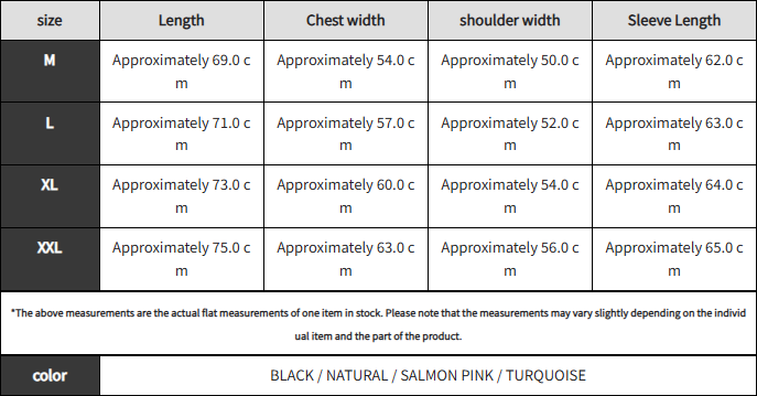 22384 PIGMENT US COTTON PRINT TEE (VIETNAM) - NATURAL