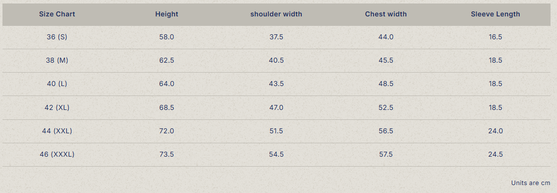 FN-THC-KM17 MIWA KOMATSU 2026 ZODIAC HORSE - WHITE