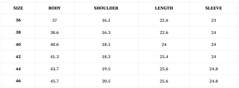 2101W Type 3 Denim Jacket - INDIGO