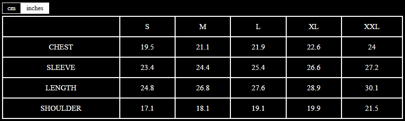 MC21109 ATHLETIC L/S T-SHIRT/ LOOP-WHEEL - WHITE