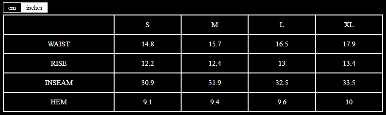 MP25010 TRIBAL CAMOUFLAGE COMBAT TROUSERS - BEIGE