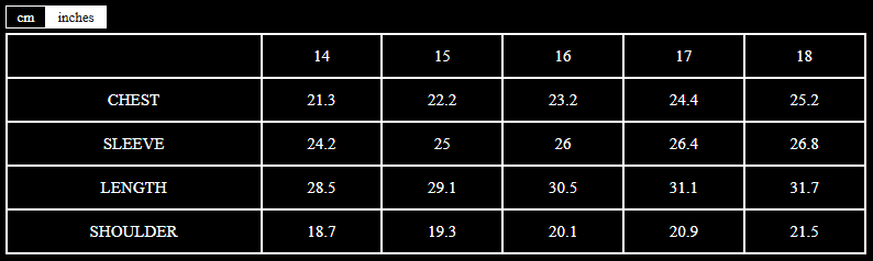 MS25104 8HU CHAMBRAY SERVICEMAN WORK SHIRT - LIGHT BLUE