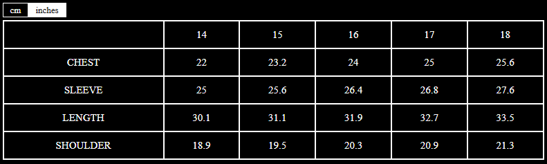 MS25109 8HU CIGARETTE POCKET MOCK-TWIST CHAMBRAY WORK SHIRT - BLACK