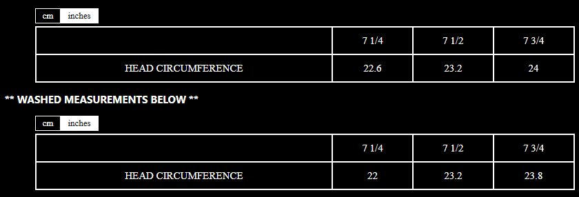 MA22009 UTILITY, CAP N-3 - OLIVE