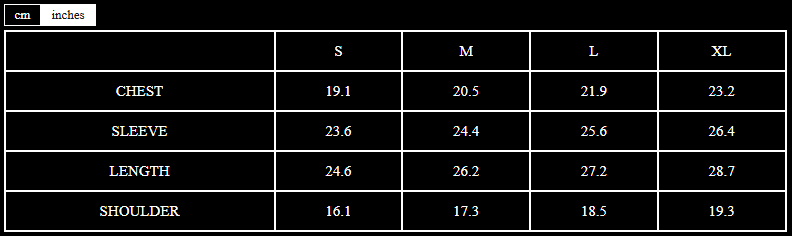 MC24003 THE REAL McCOY'S LOGO TEE L/S - NAVY