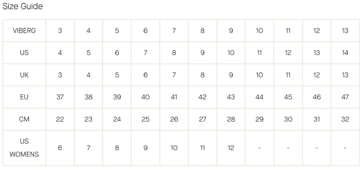 SB310 HRWN - Moc Latigo Waxed Flesh