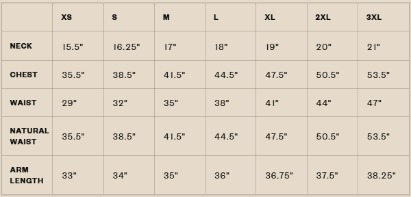 Outfitter Pocket T-shirt - Olive Green