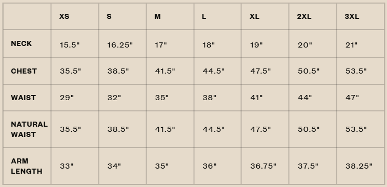 Scenic Graphic T-shirt - Hawk Brown