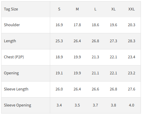 IHTB-01-GRY-WHT 11OZ COTTON KNIT LONG-SLEEVED SWEATER - GREY/WHITE