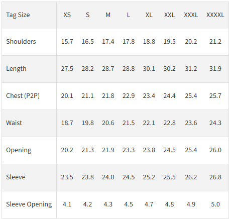 IHSH-21-IND 10OZ SELVEDGE CHAMBRAY WORK SHIRT - BLUE