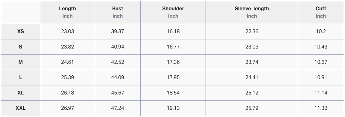 MMGJ0003 #003 STANDARD DENIM JACKET 14.7oz - INDIGO