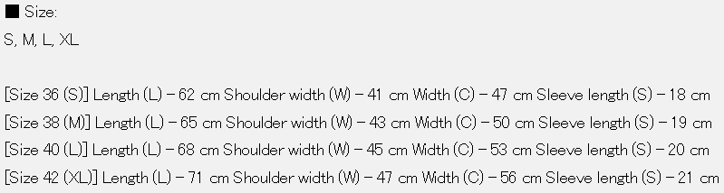 4601 COLUMBIA ARMY AIR BASE - BLACK