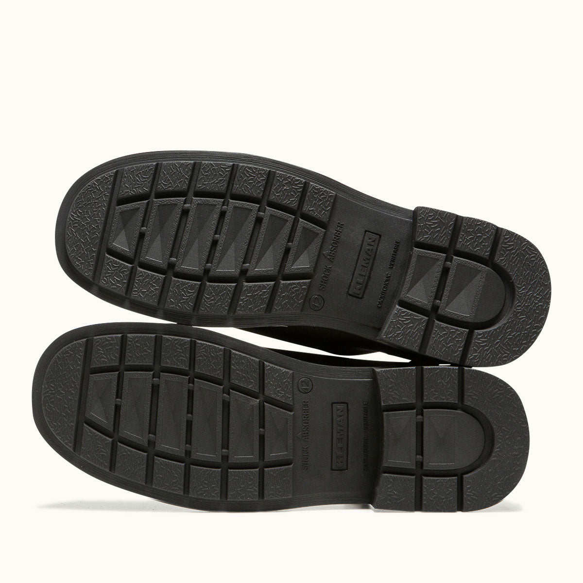 TAMBOUR VS - MARRON