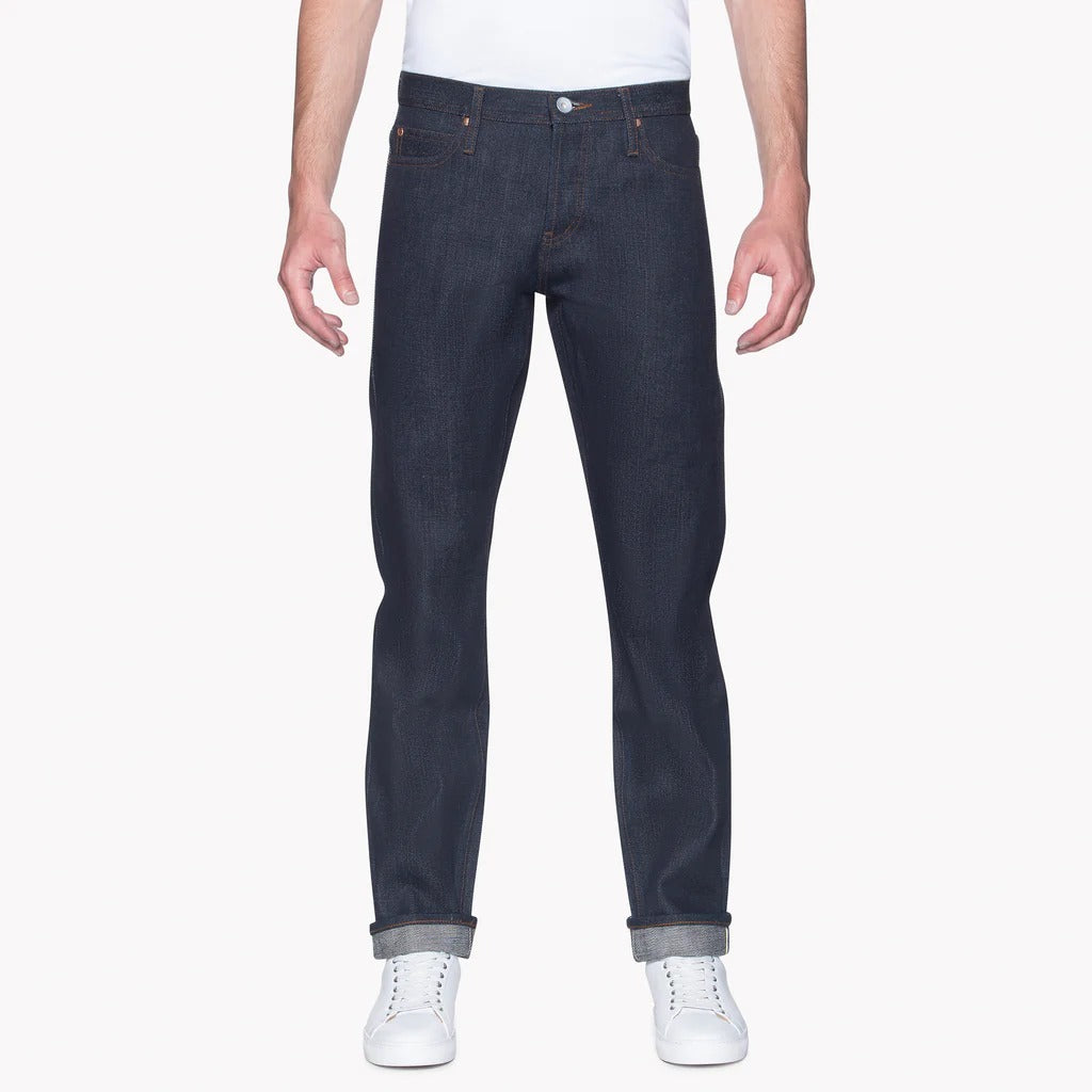 UB121 SKINNY 21OZ