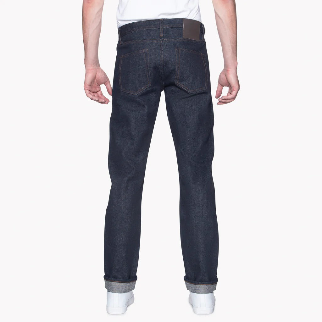 UB121 SKINNY 21OZ