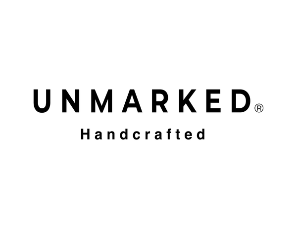 Brand logo 3