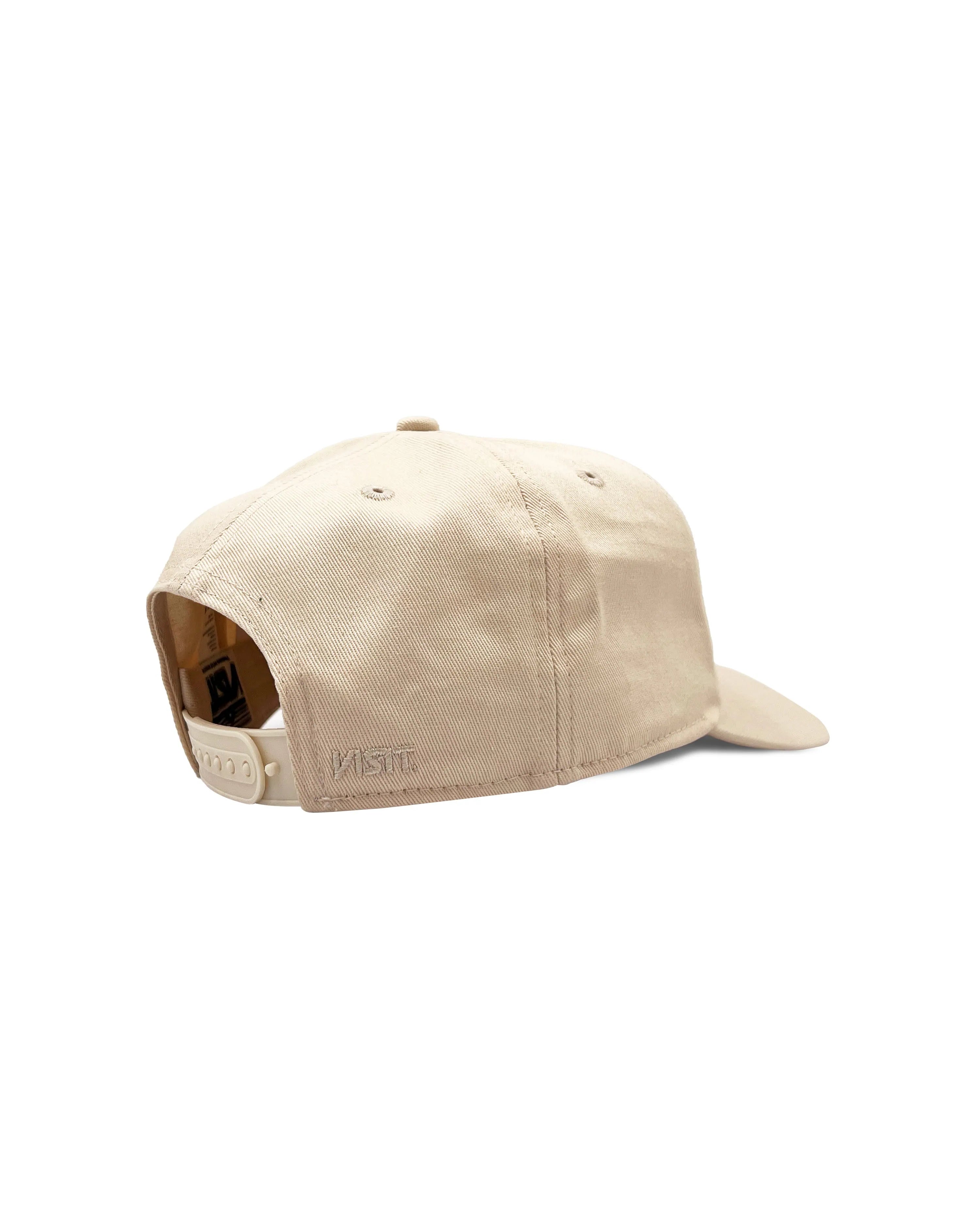 VALLAURIS - BEIGE