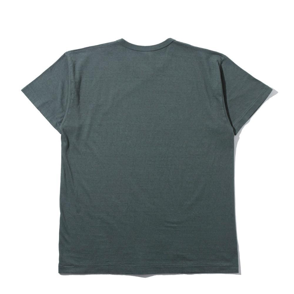 4064 ROCKLAND - GREEN