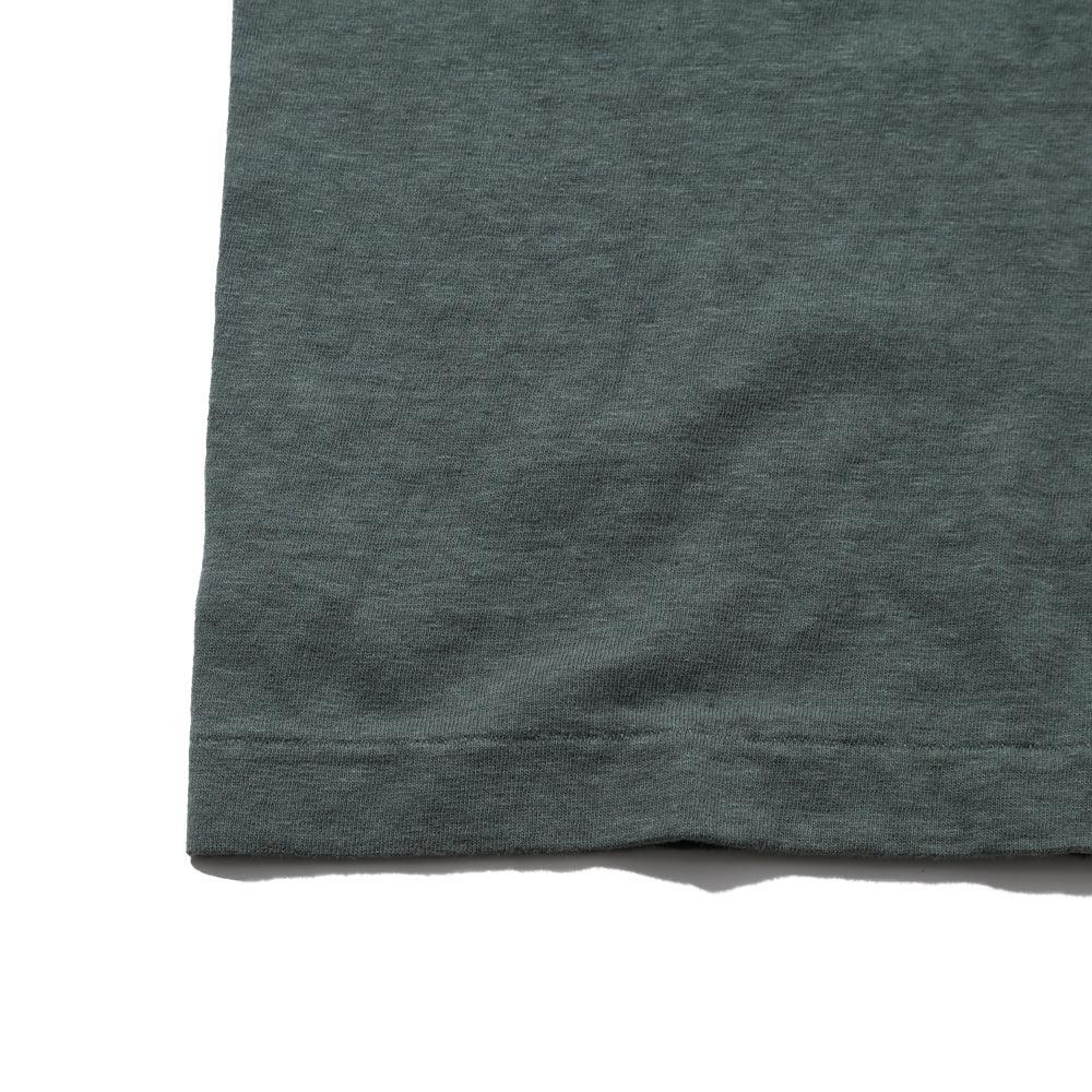 4064 ROCKLAND - GREEN