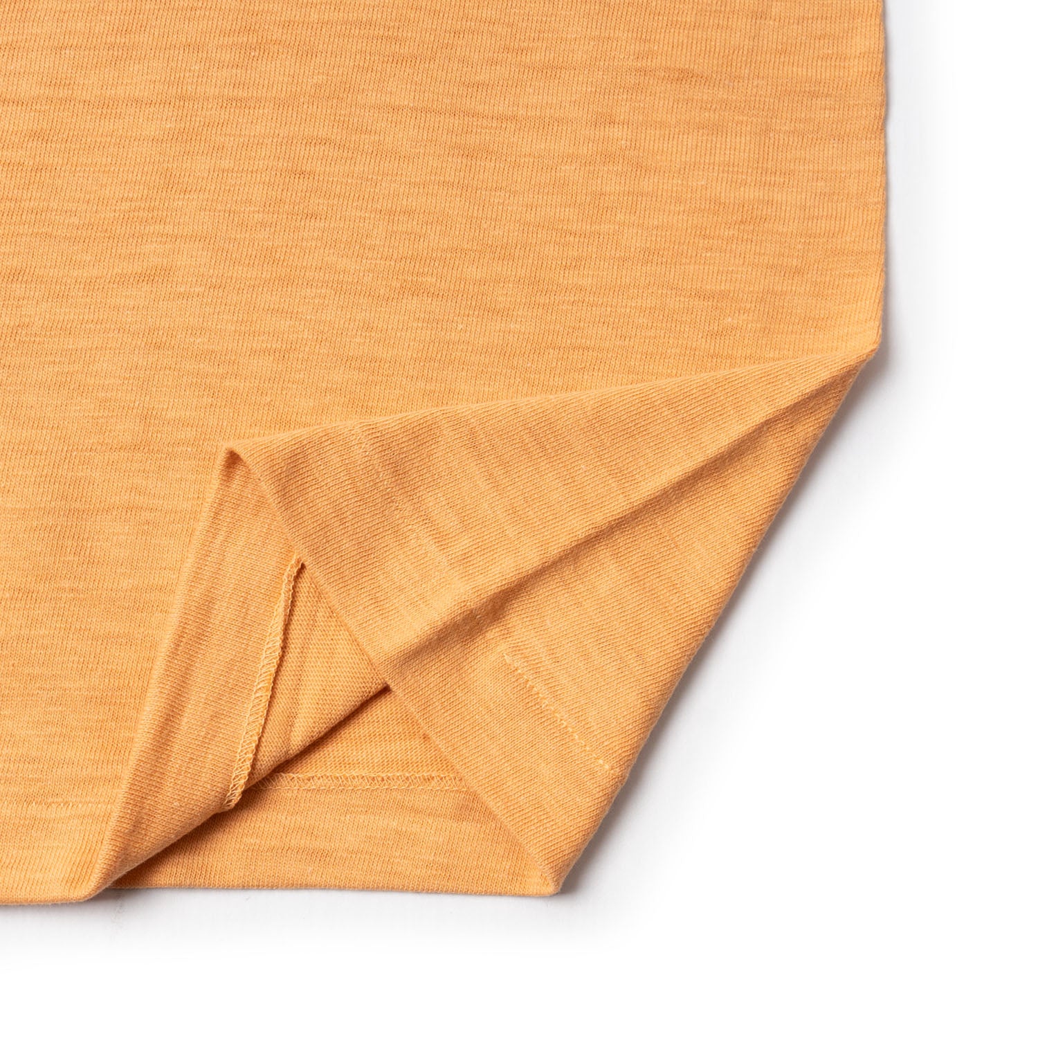 4601 SPEED-PARTS - Orange