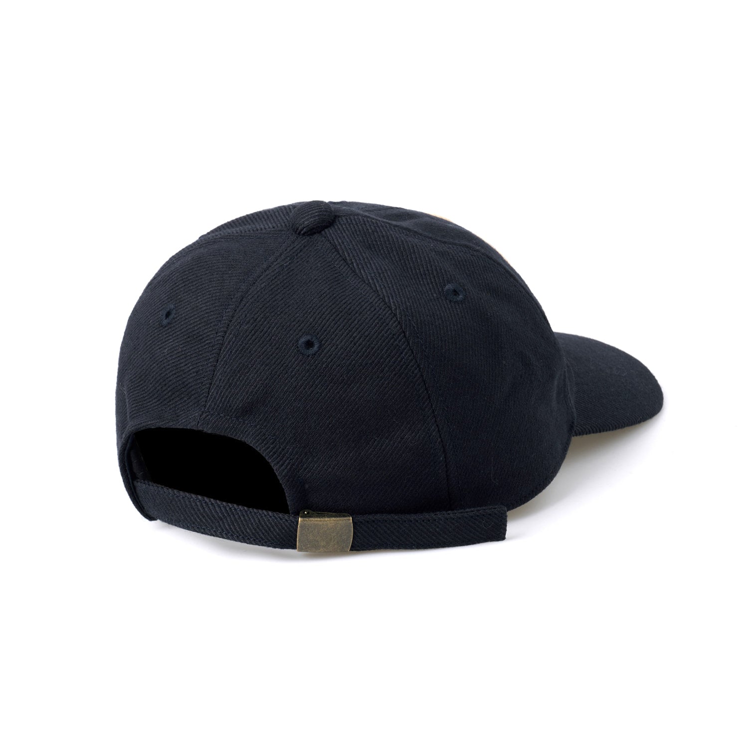 MSP-7011 GOOD LUCK CAP - NAVY