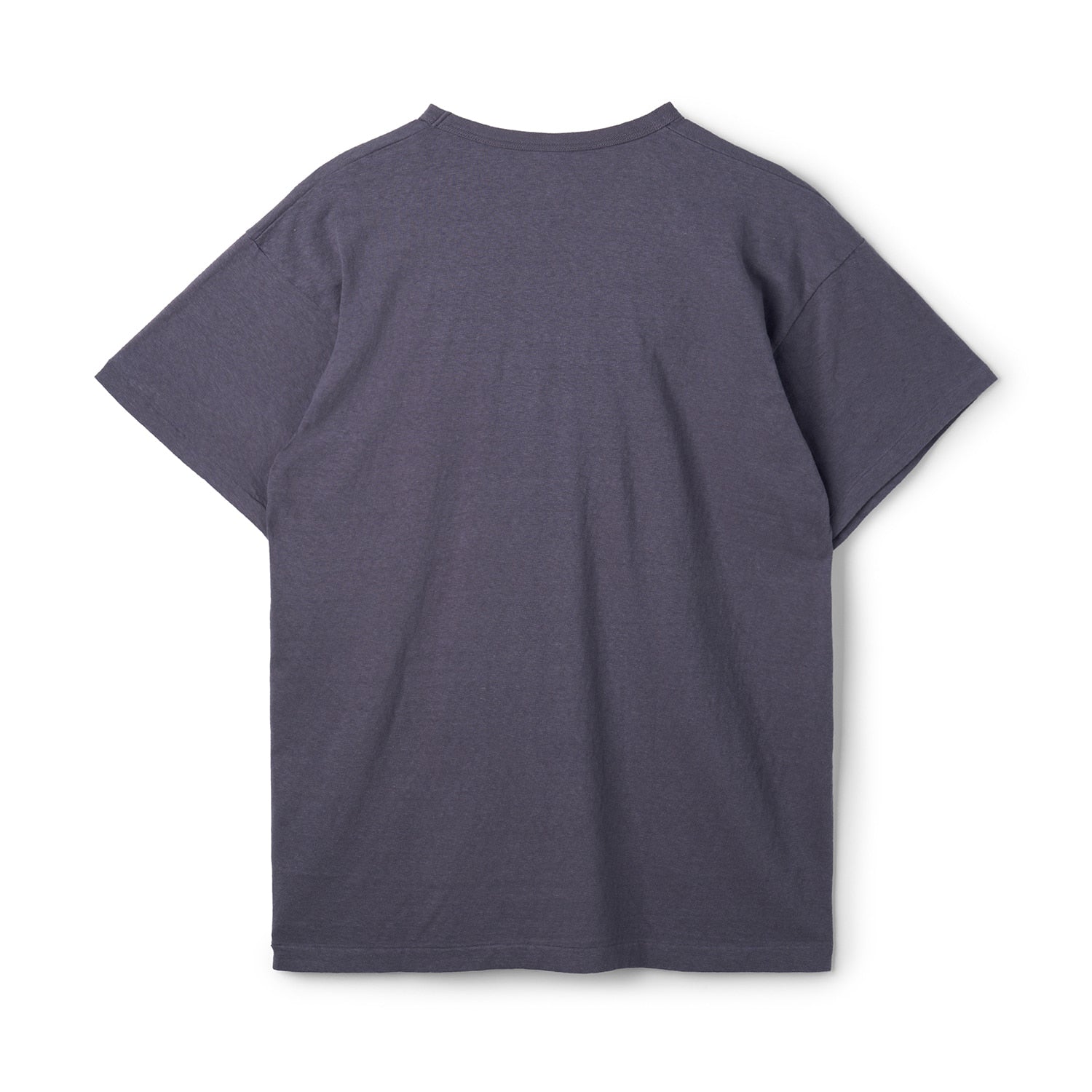 4064 ROCKLAND - NAVY
