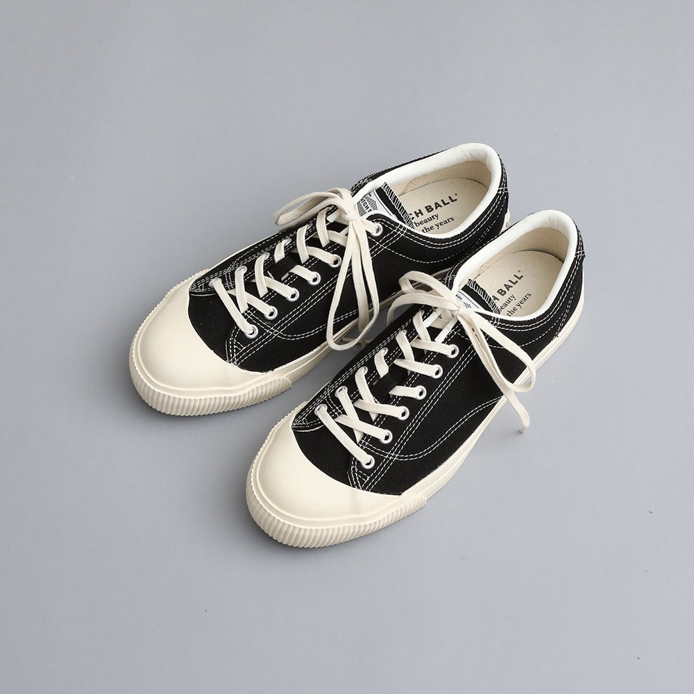 M-02 - BLACK
