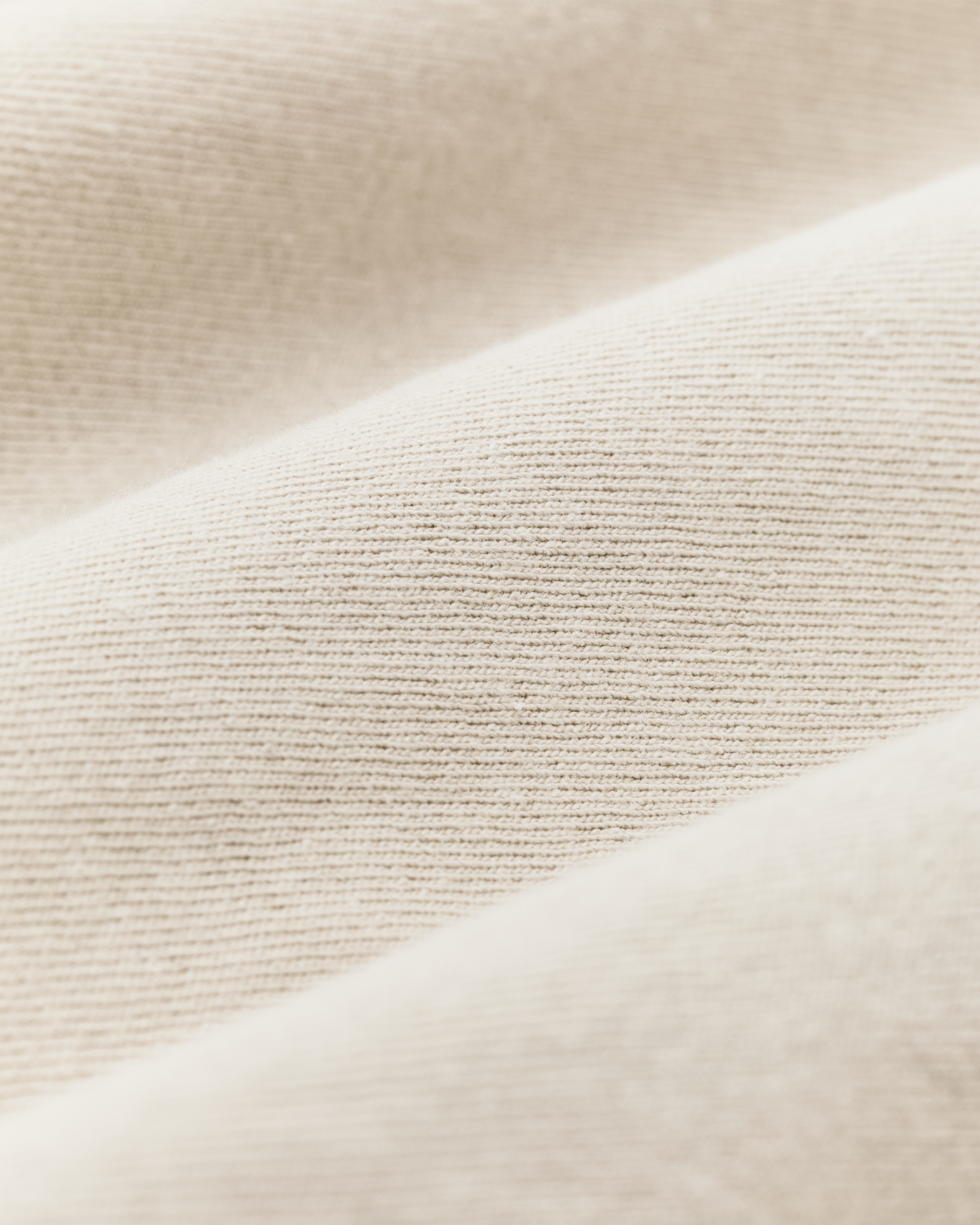 Outfitter Pocket T-shirt - Natural