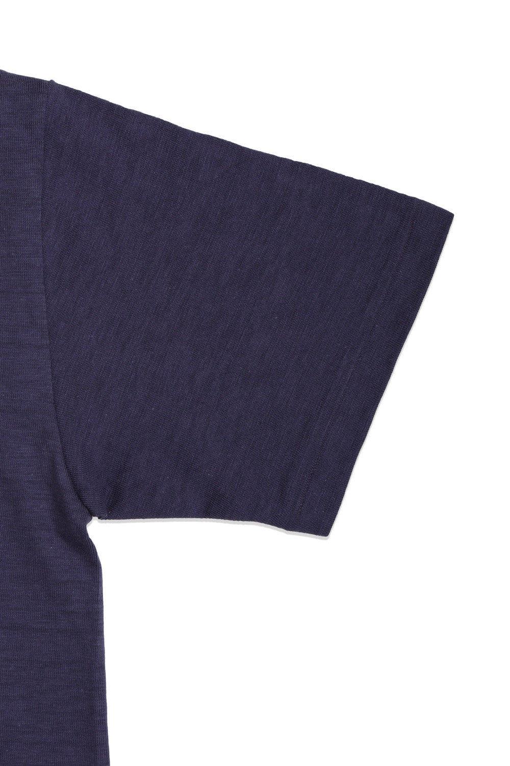 4601 SKIP - NAVY
