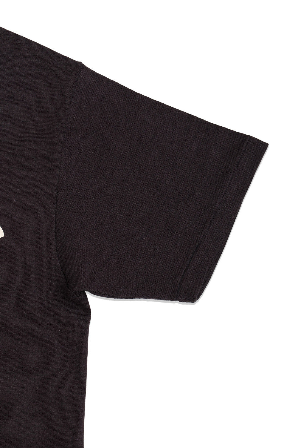 4601 SPEED-PARTS - BLACK