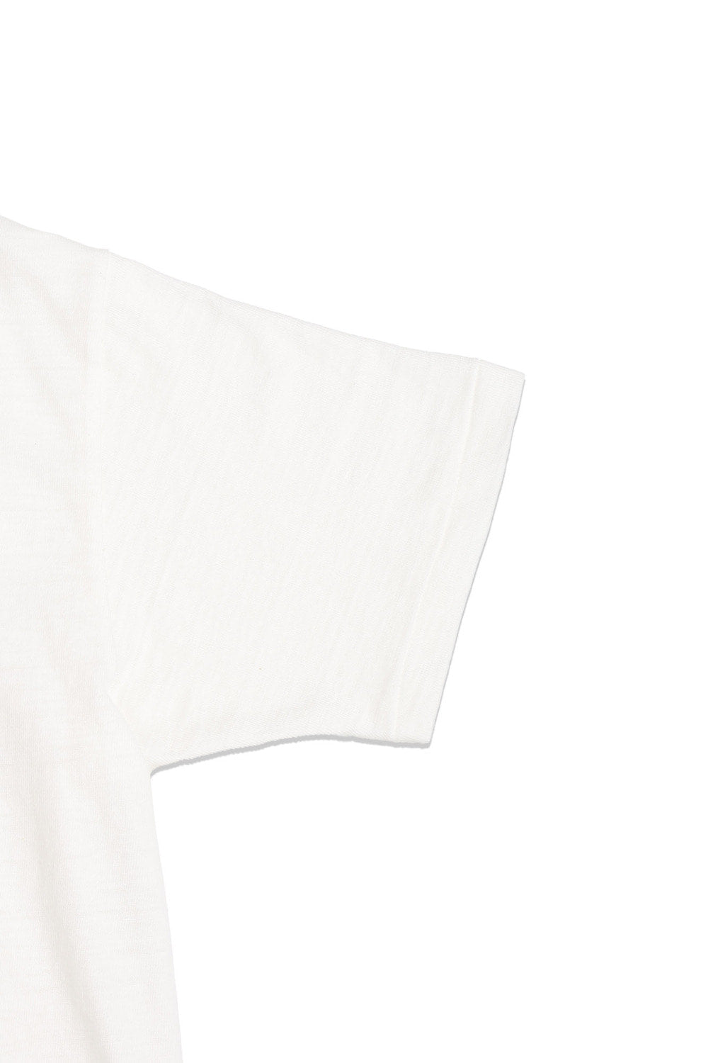 4601 SPEED-PARTS - Off White