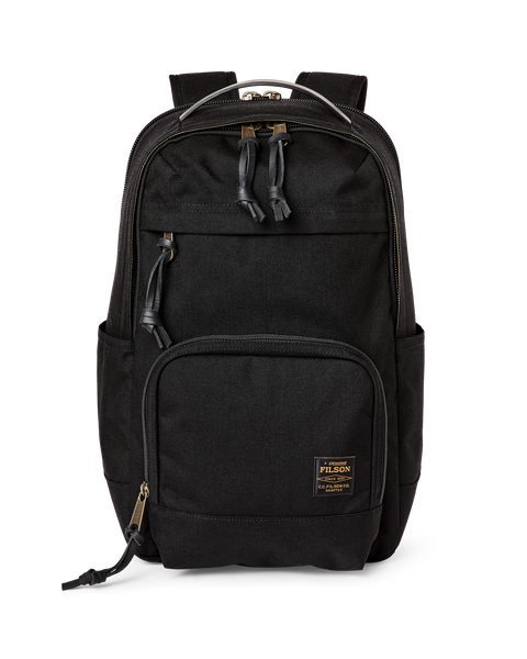 dryden flap leather backpack SITEWIDE_20 toned grommets Sturdy magnetic The Dobyns BullShad Rod Colour:GREEN MACKEREL