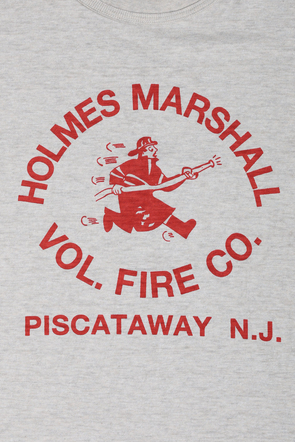 4601 HOLMES MARSHALL - OATMEAL