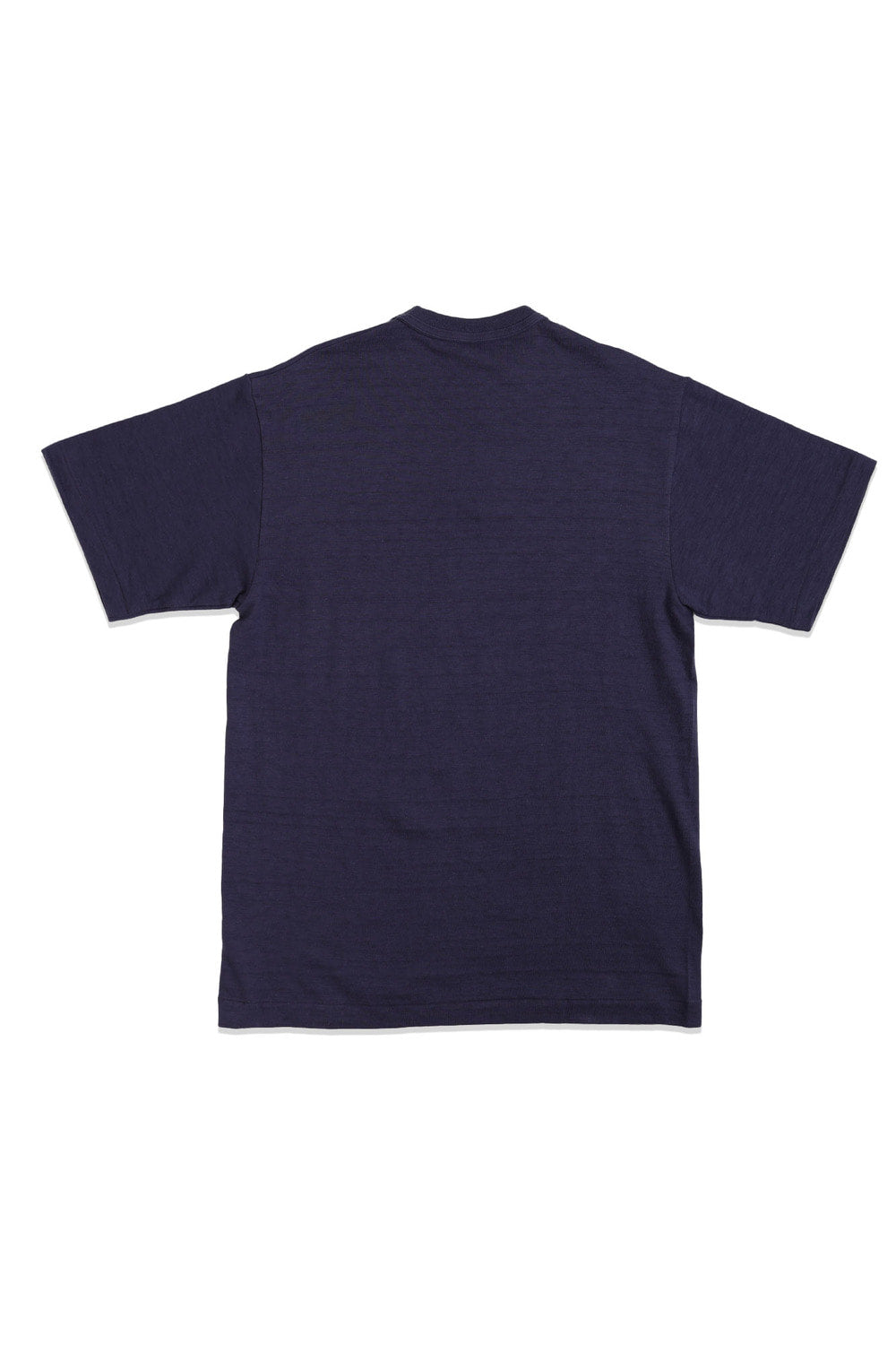 4601 SKIP - NAVY