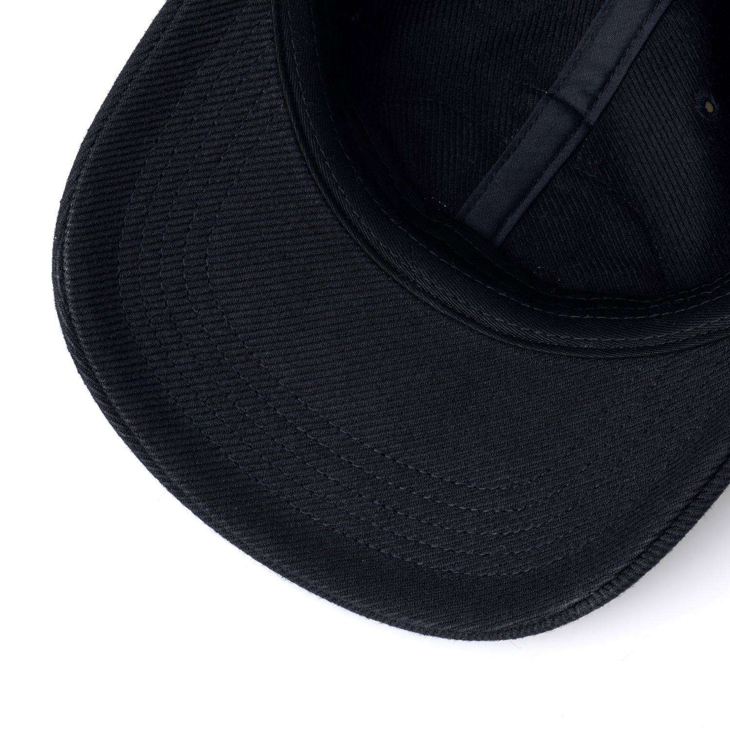 MSP-7011 GOOD LUCK CAP - NAVY